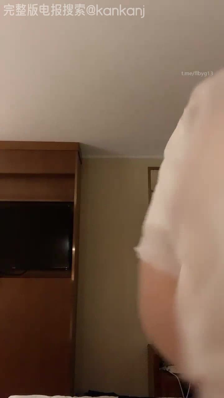 TG@kankanj5203_new.mp4