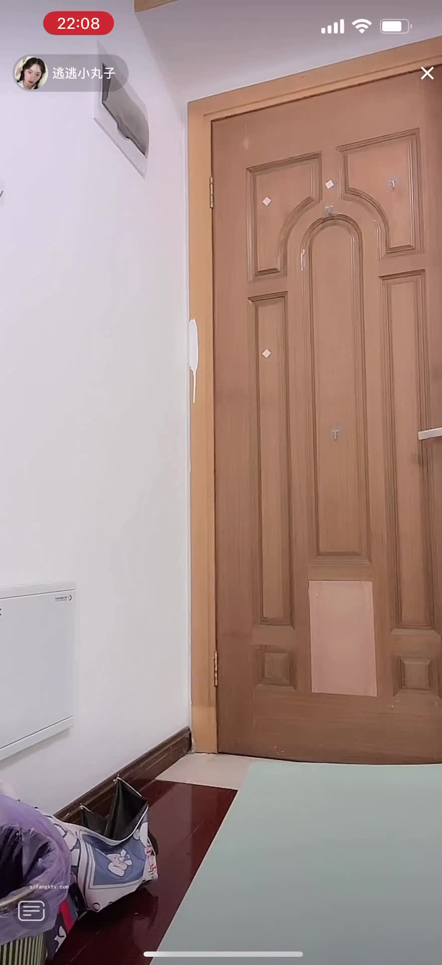 更多视频 TG搜索:@kbb108 搜索 TG搜索:@kbb108  (9).mp4