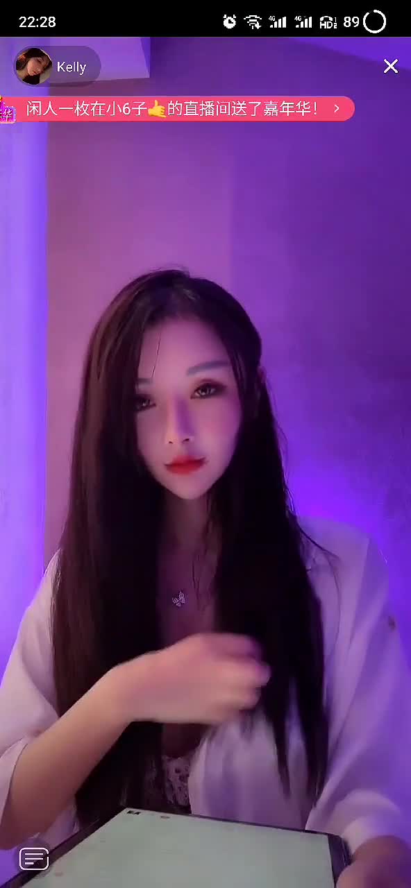 goodhan.club_ (28).mp4