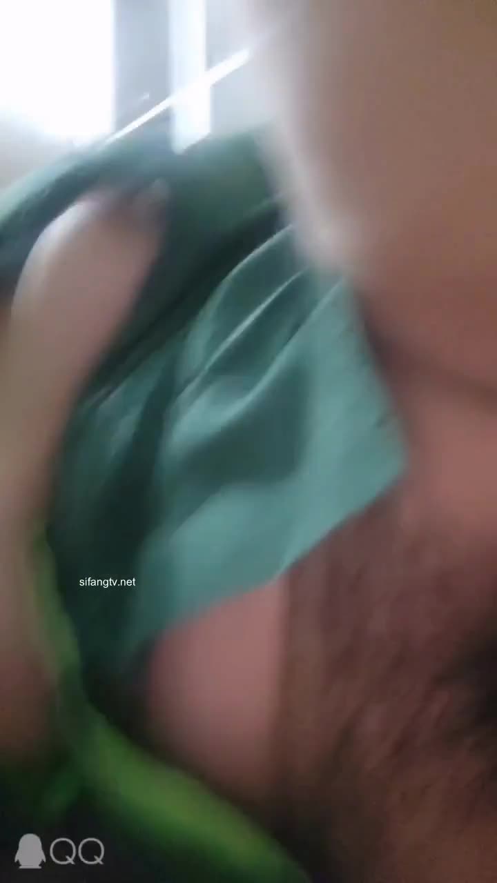 ylsq_live_QQ视频_998685c2e590c8f85d129ba4c349fc271605363653_new.mp4
