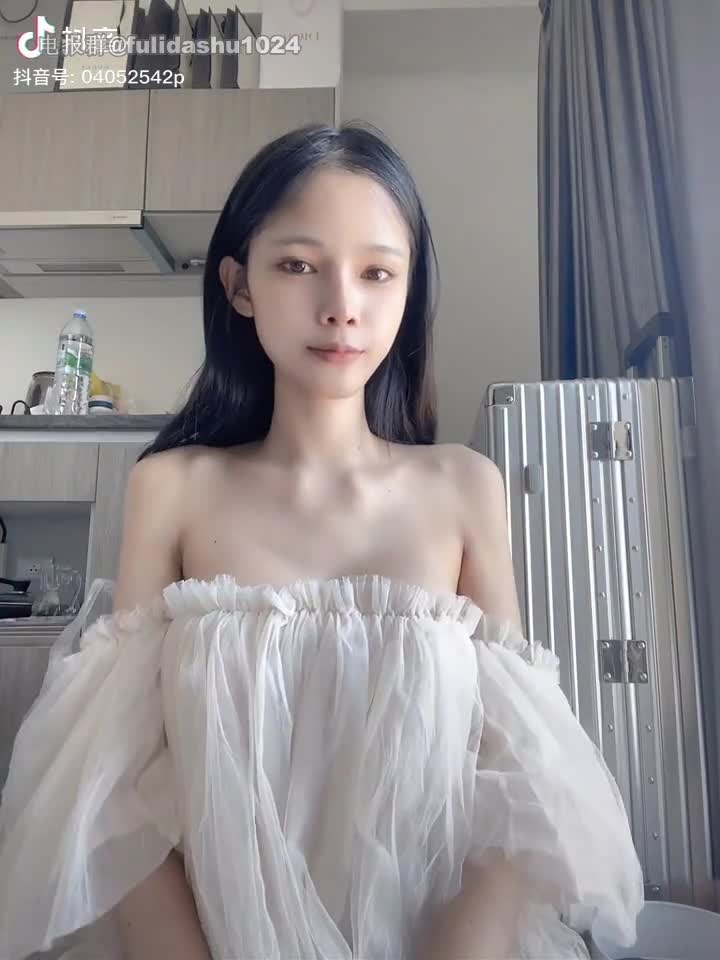 直播闪现 (47).mp4