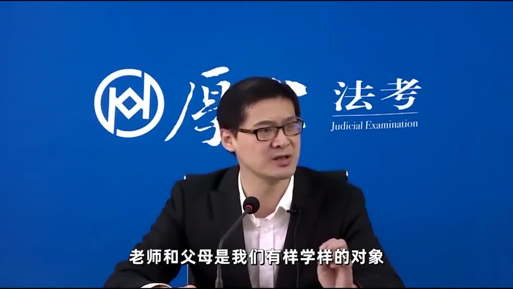 π266 被老师调教得老湿了