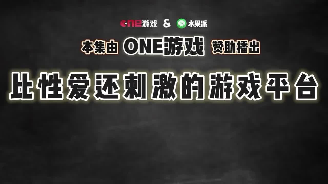 π983 美女美容师丨相泽南の突然的引退作 <IPZZ-054>