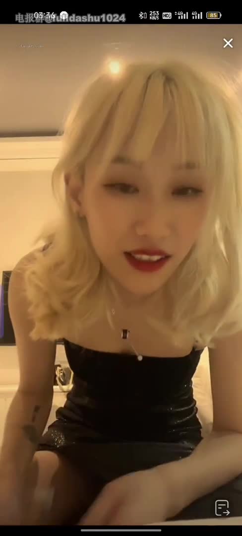 直播闪现 (186).mp4