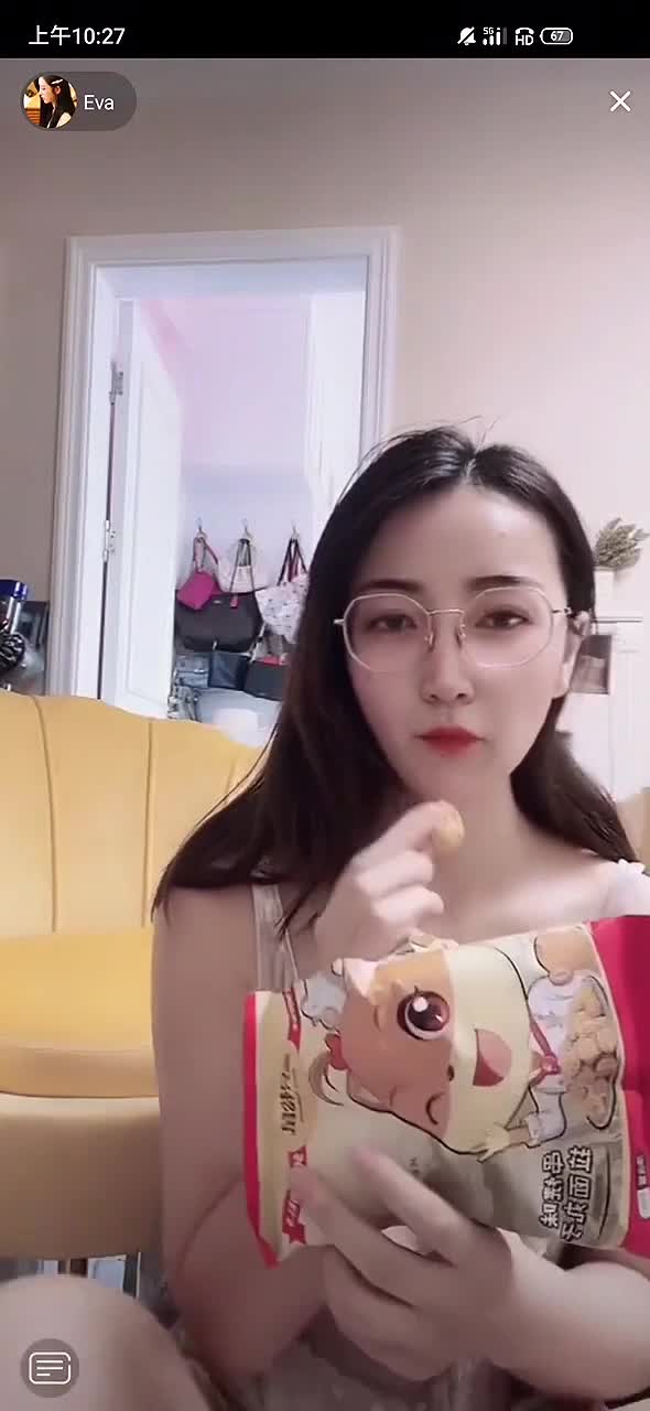 goodhan.club_ (76).mp4