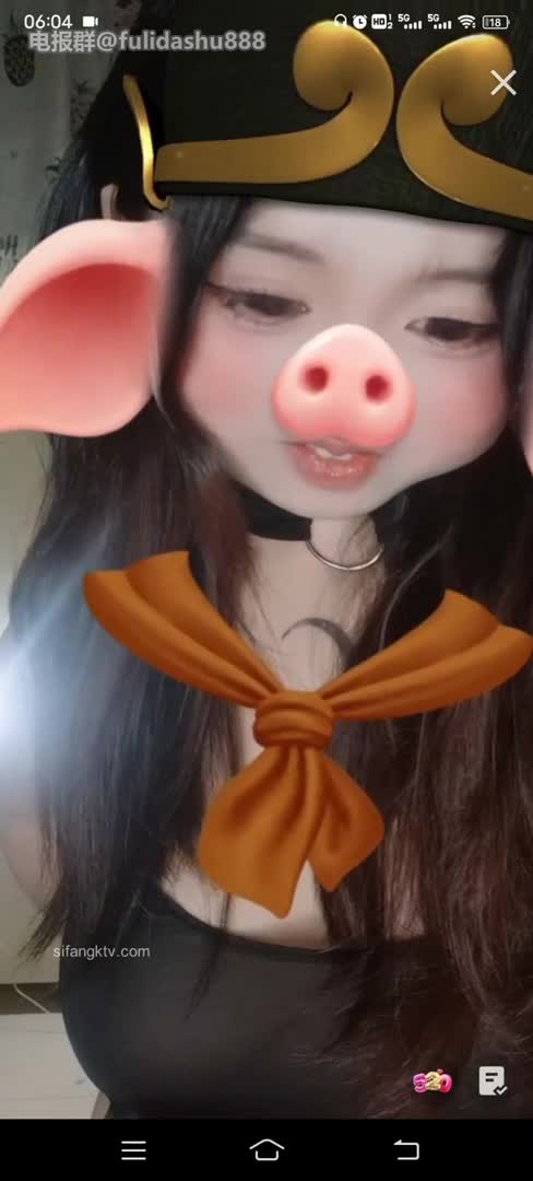 抖音 前期 (15).mp4