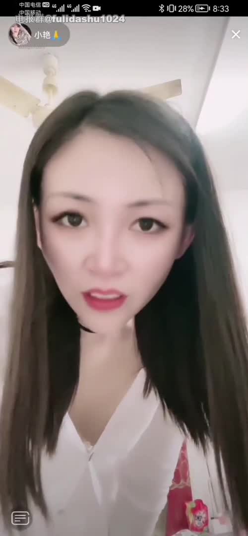 直播闪现 (117).mp4