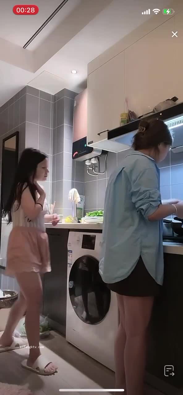 更多视频 TG搜索:@kbb108 搜索 TG搜索:@kbb108  (5).mp4