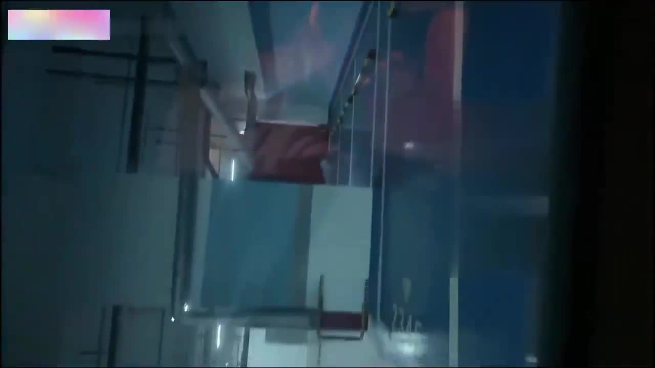 河北世纪港湾地下车库 

燕山大学事件全集❤️❤️❤️

一女生和男友车震视频流出，对白很有意思