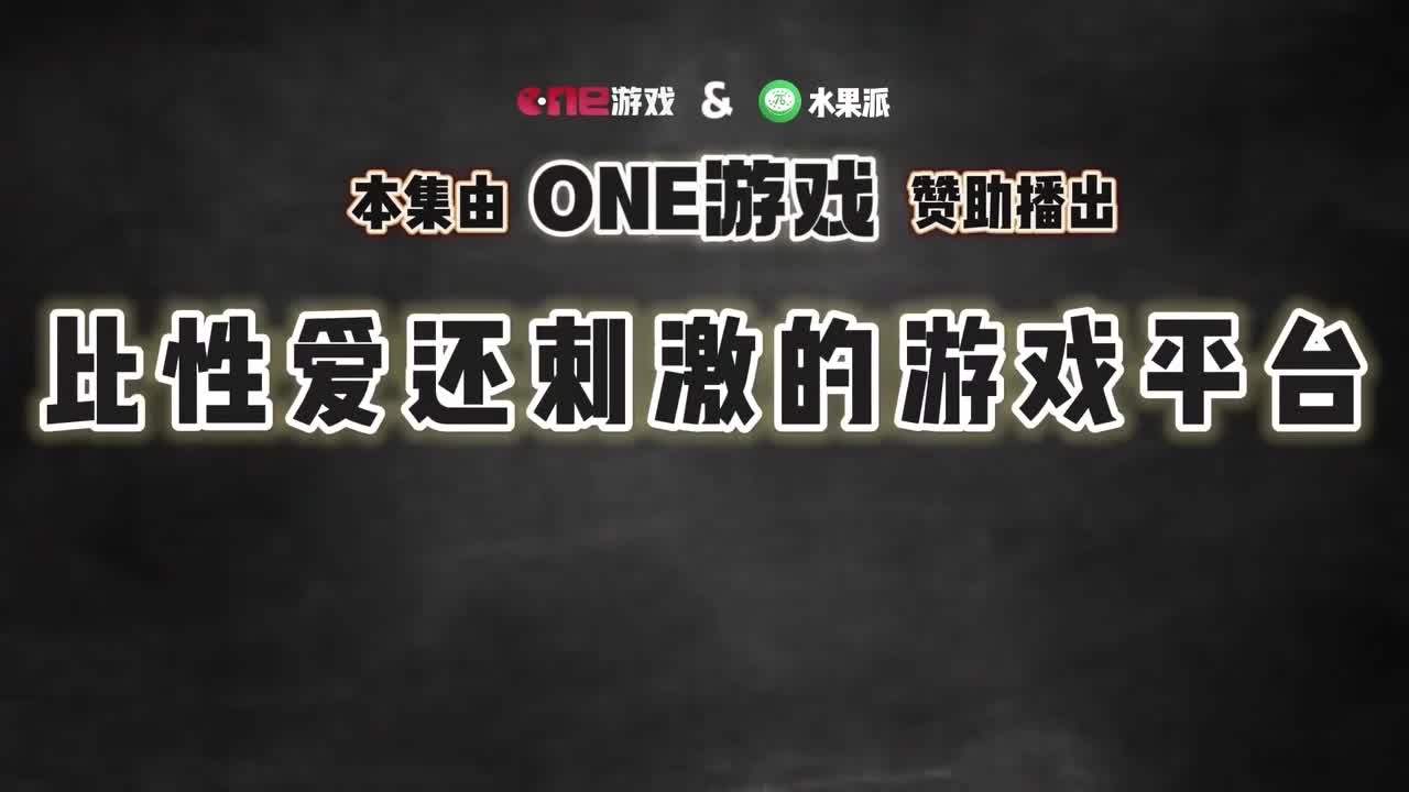 982 结哥扮猪吃巨乳，美女上司被肏翻！<PRED-497>