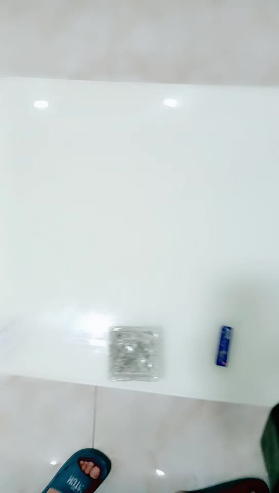  (14)