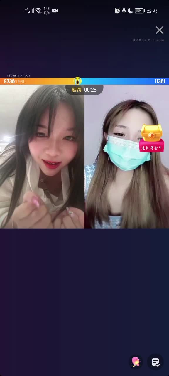 更多视频 TG搜索:@kbb108 搜索 TG搜索:@kbb108  (17).mp4