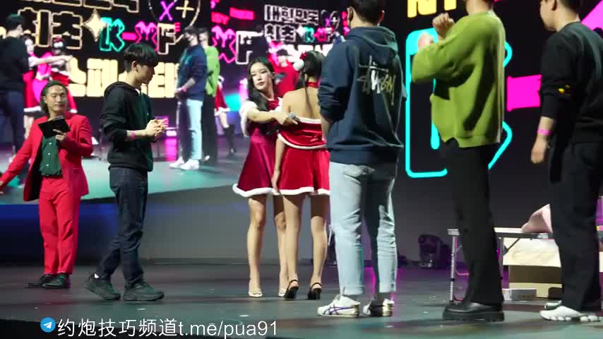 这就是我为什么喜欢的原因