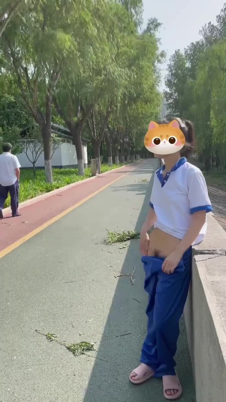 linlin (41).mp4