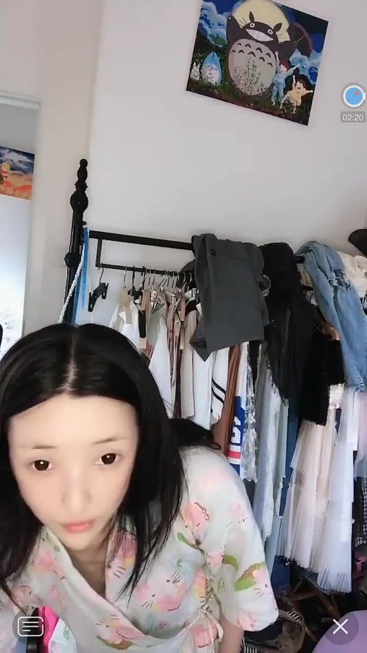 goodhan.club_ (24).mp4