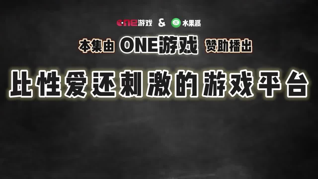 π996 大屁股的女教师 <WAAA-252>
