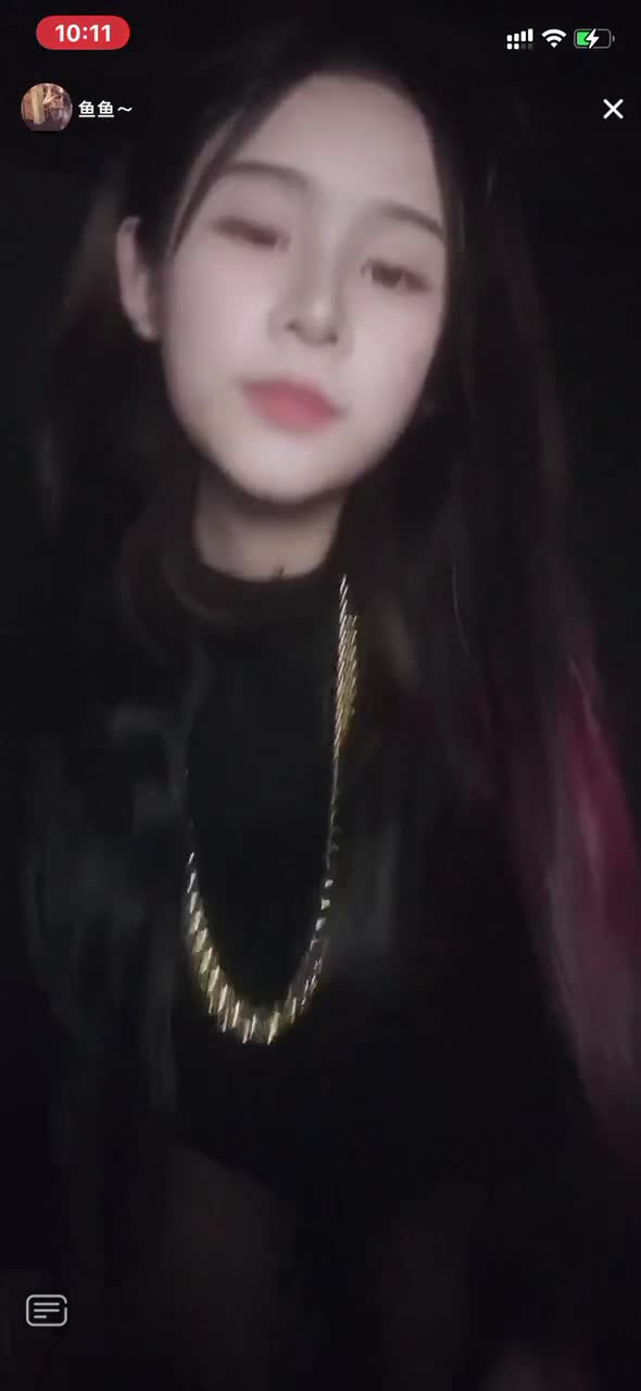 goodhan.club_ (81).mp4