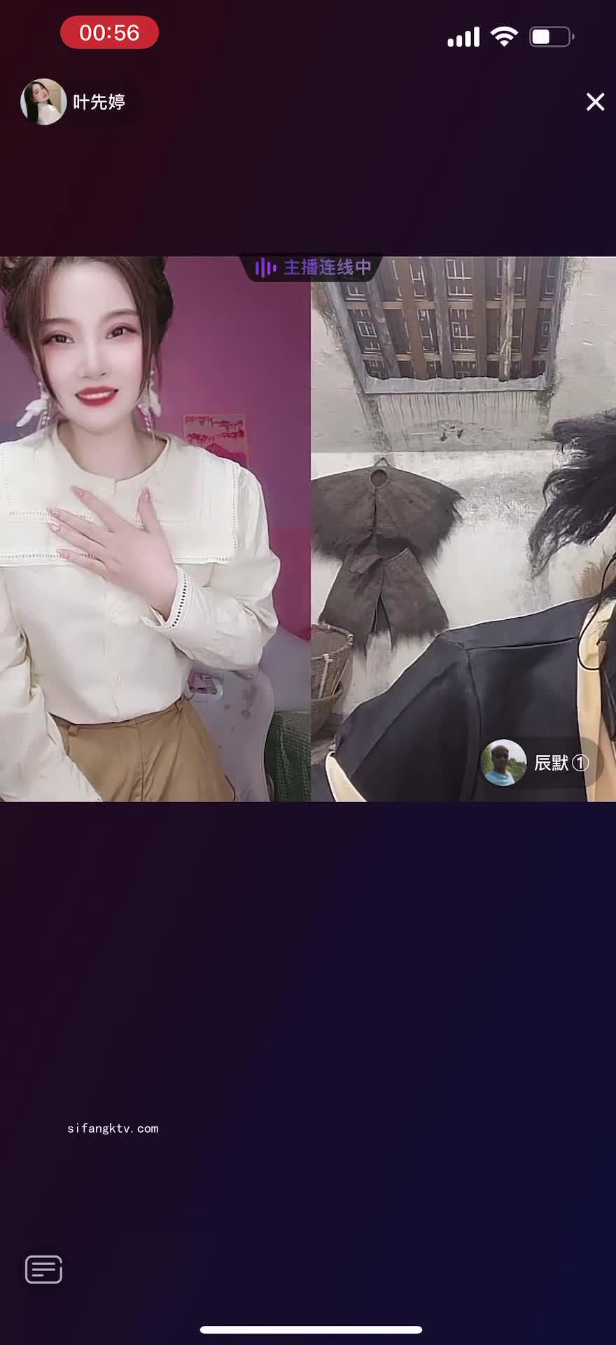 更多视频 TG搜索:@kbb108 搜索 TG搜索:@kbb108  (4).mp4