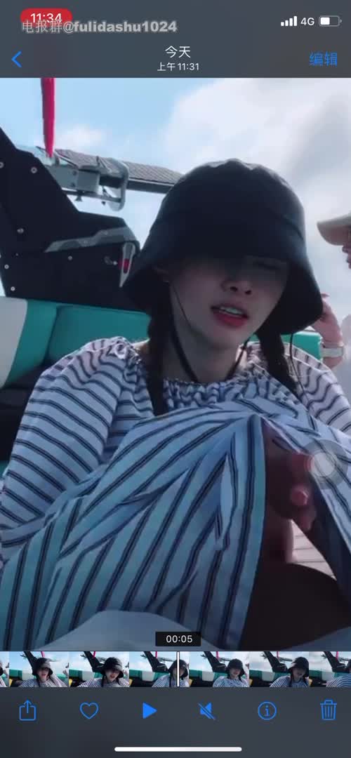 直播闪现 (150).mp4