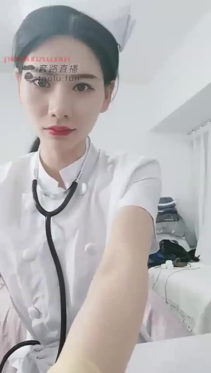 1 (11)