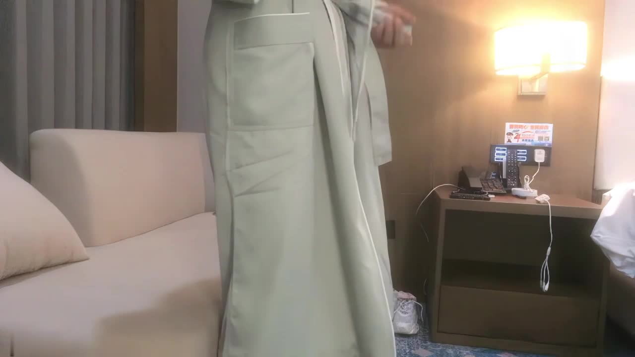 小海哥