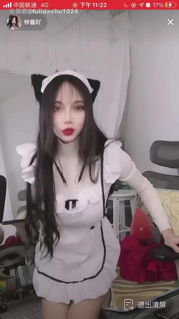 直播闪现 (198).mp4