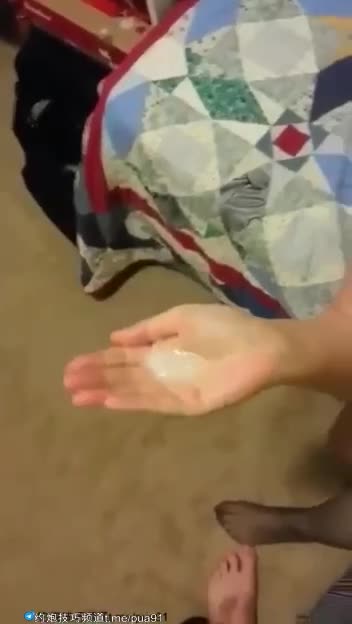 熟女 母狗 调教

吸精液