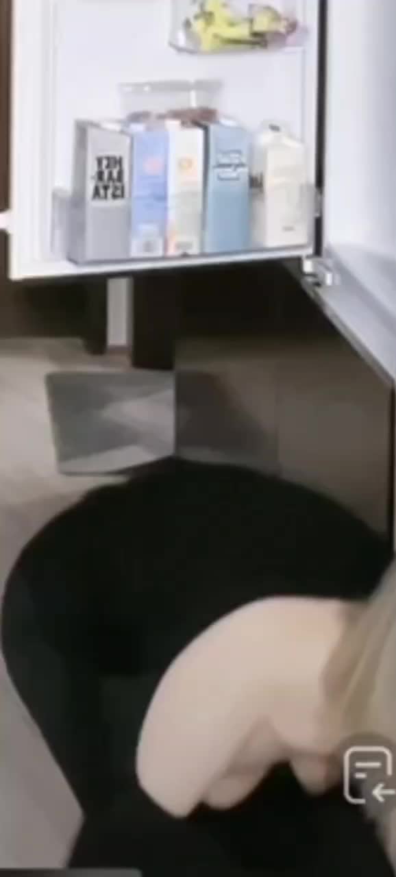 video_2024-04-15_14-46-41.mp4