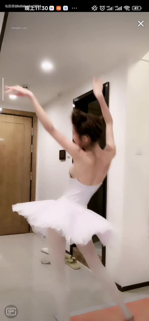 直播闪现 (249).mp4