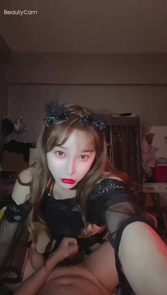  (18)