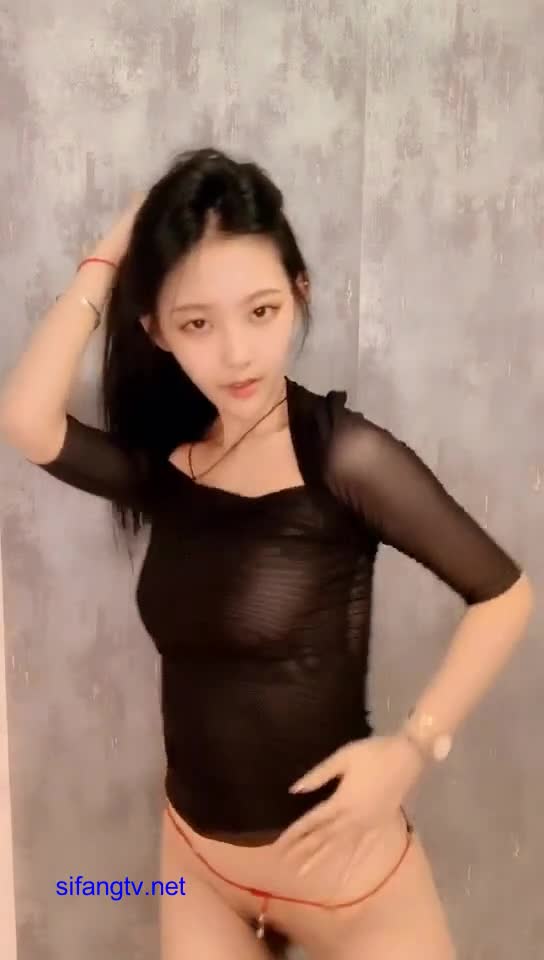 1 (1013)