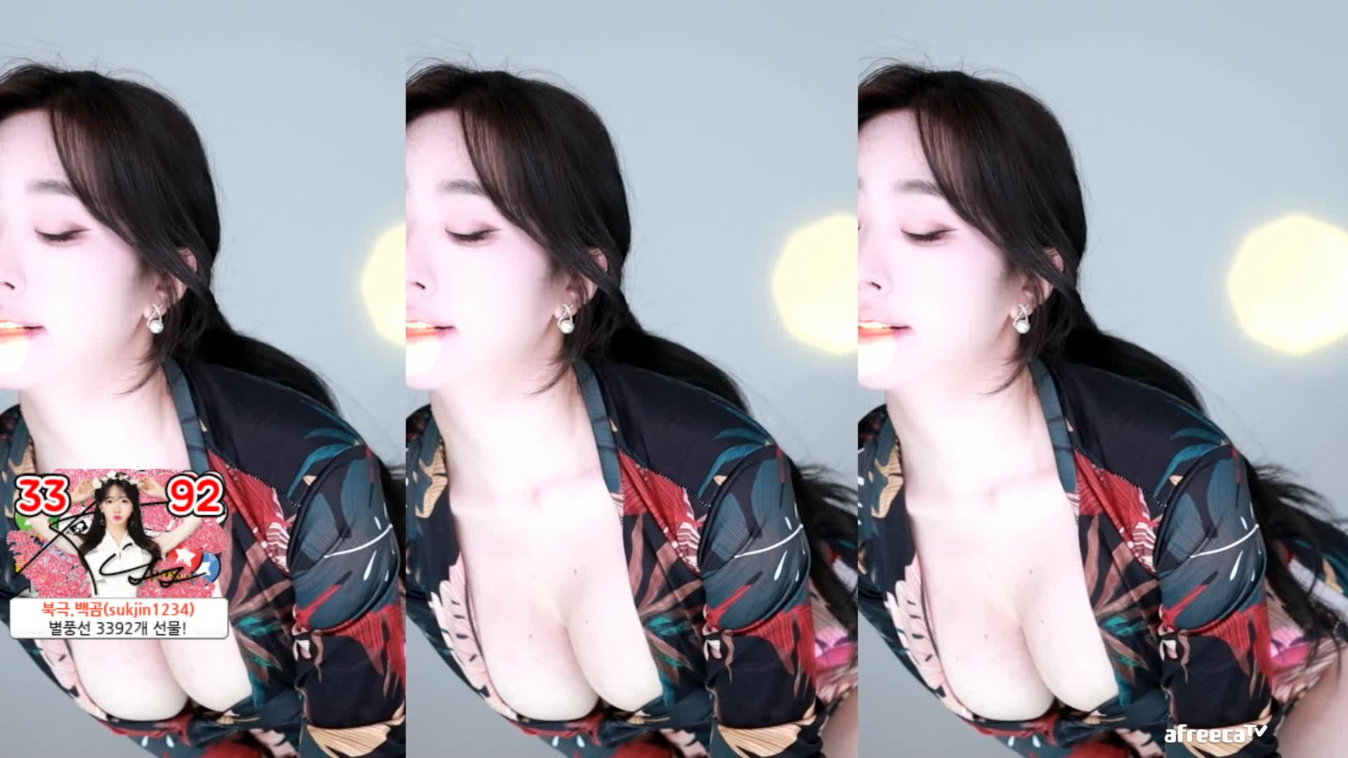 BJ小胖230717-2