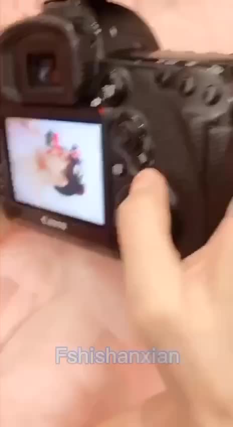 VZbtc82B (5).MP4