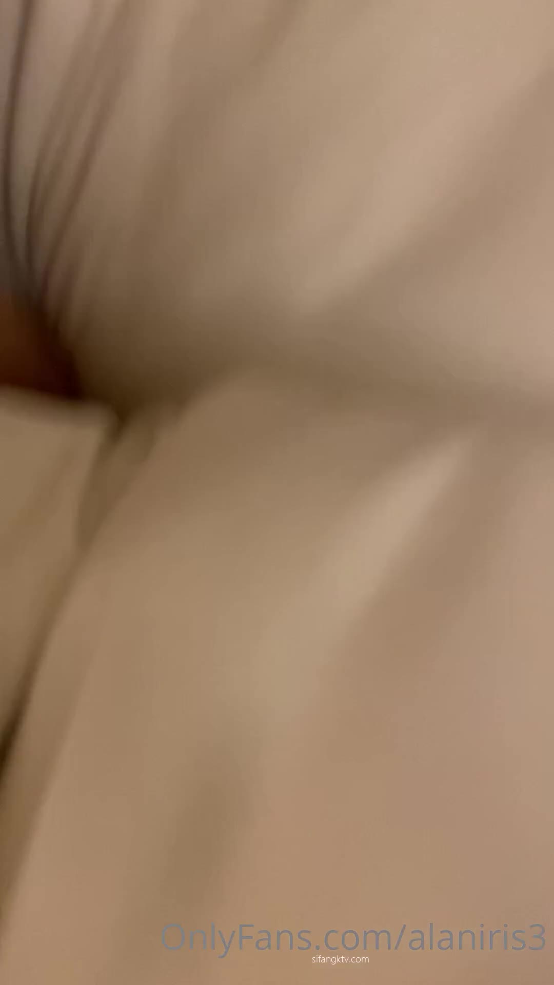 3 (189)