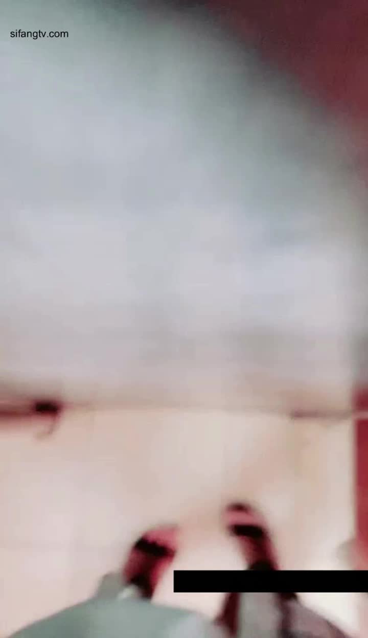  (3)
