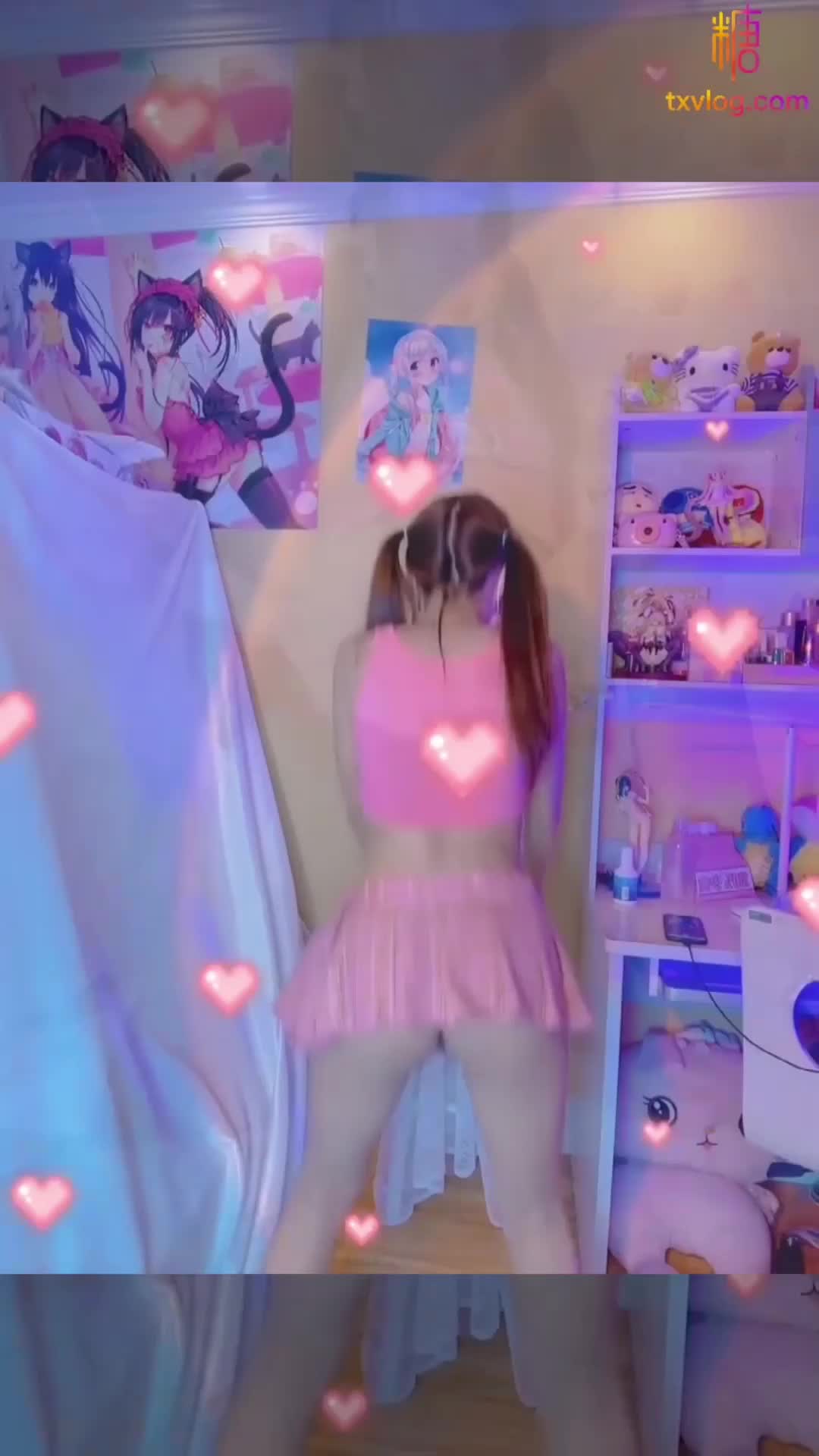 45
