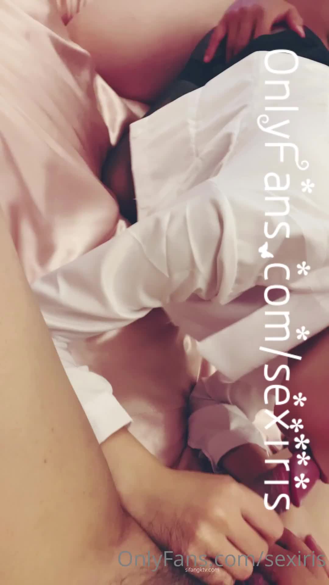 1 (24)