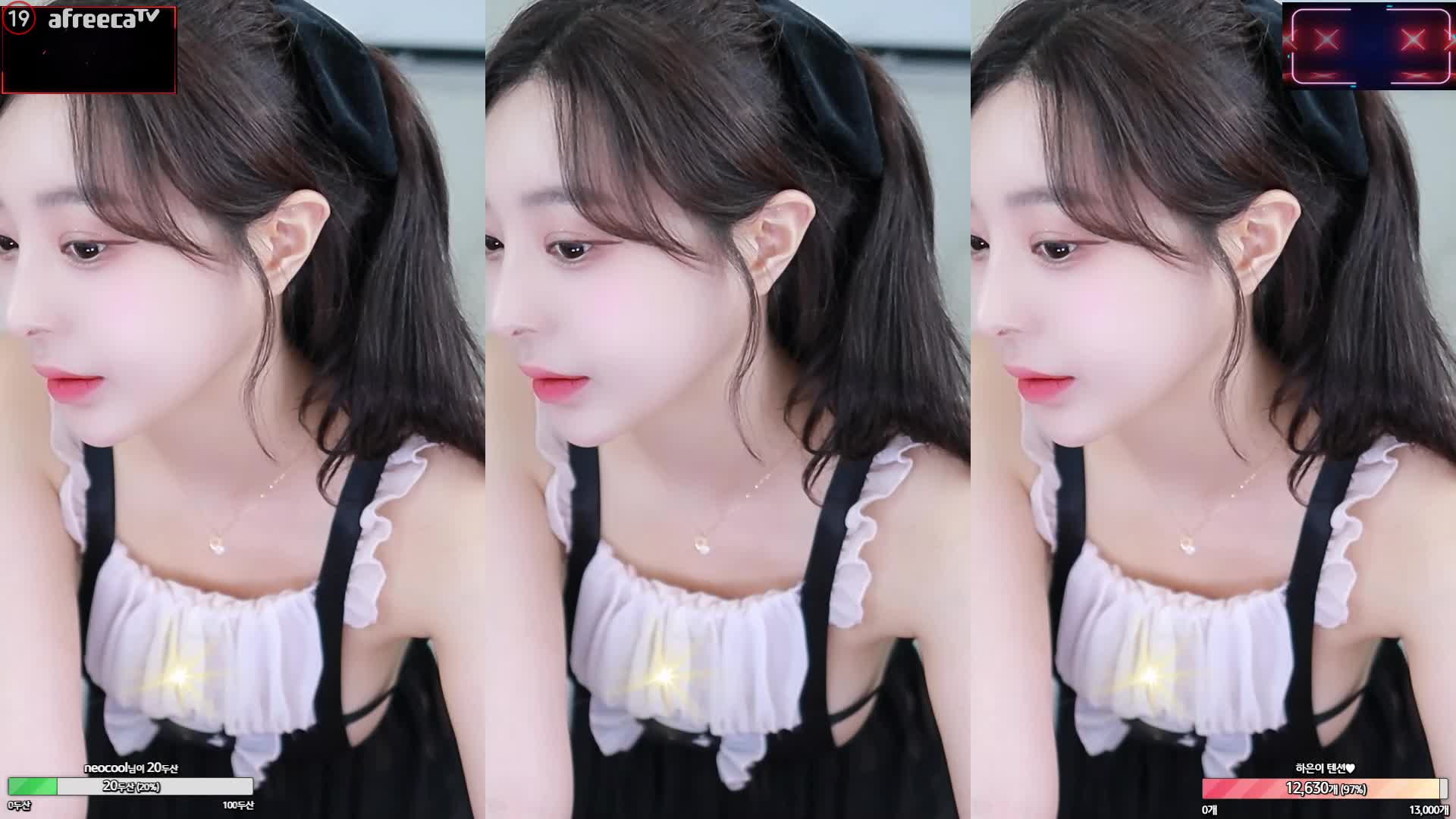 BJ河恩230717-3
