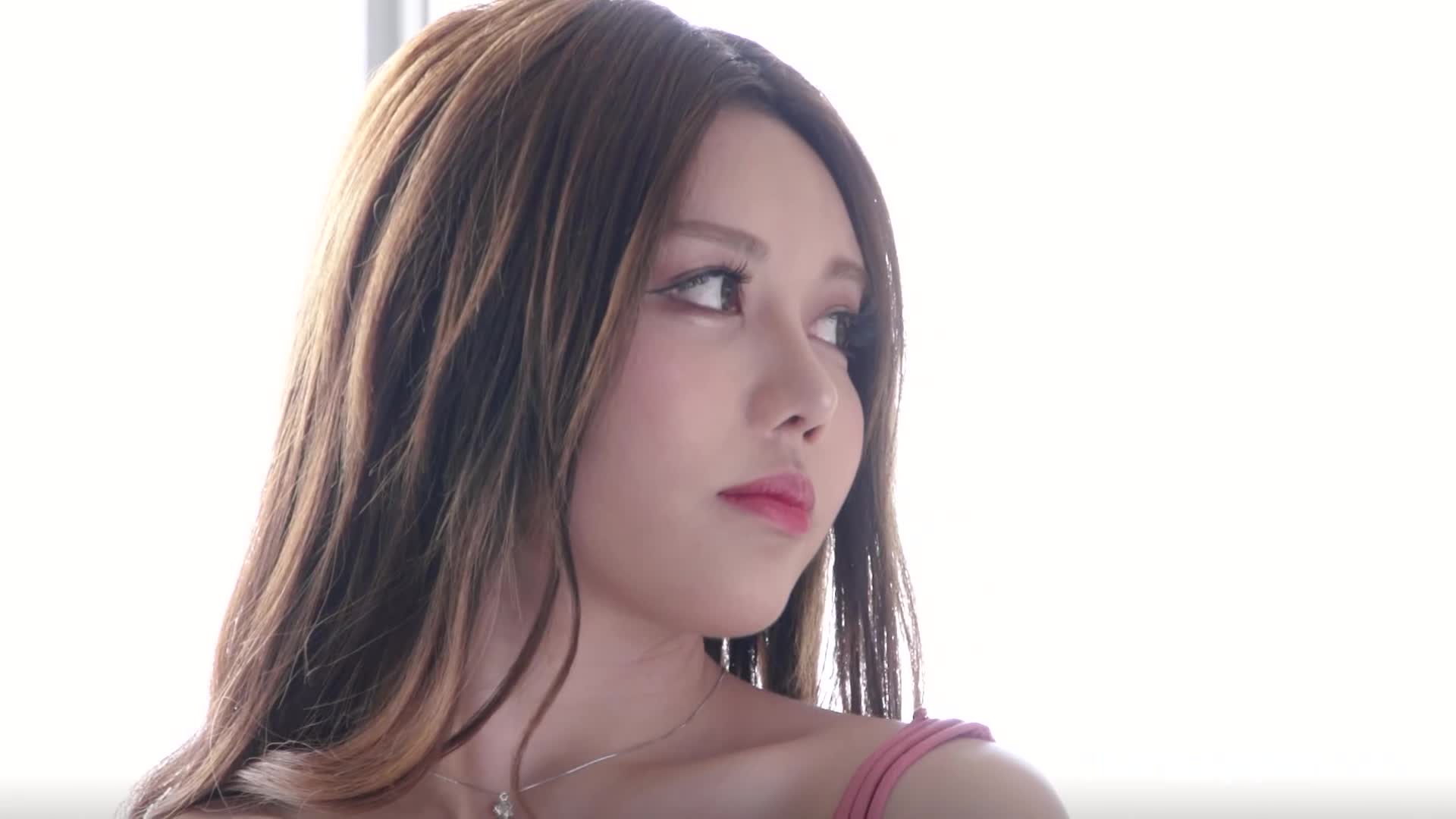  (1)