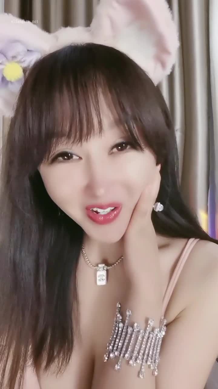  (13)