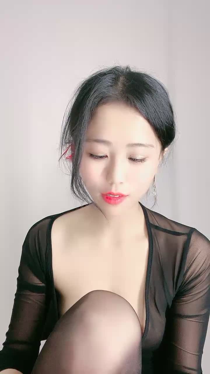  (14)