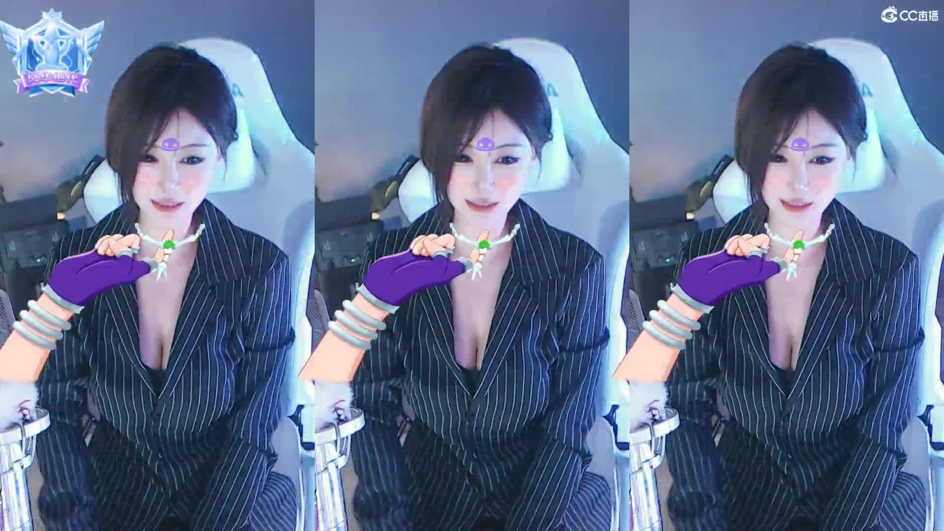 2、 (14)