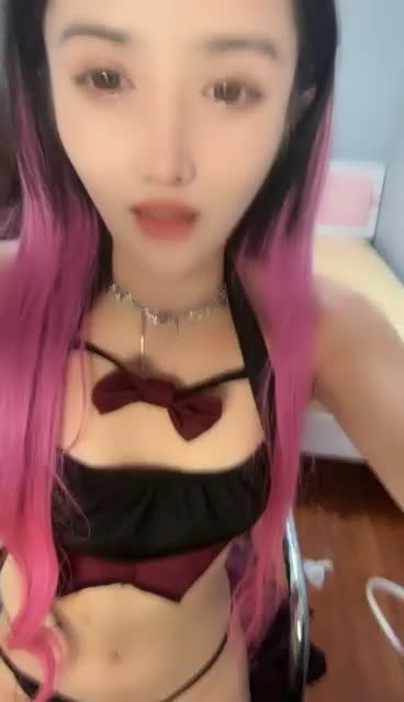  (25)