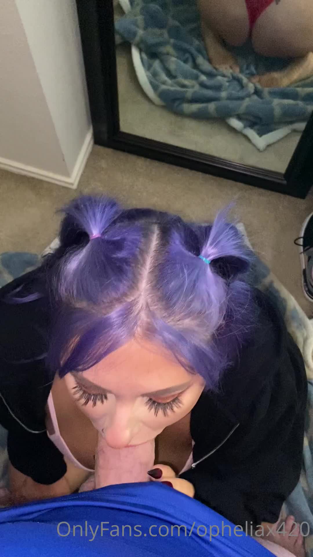  (22)