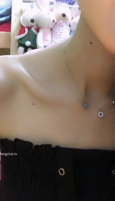  (10)