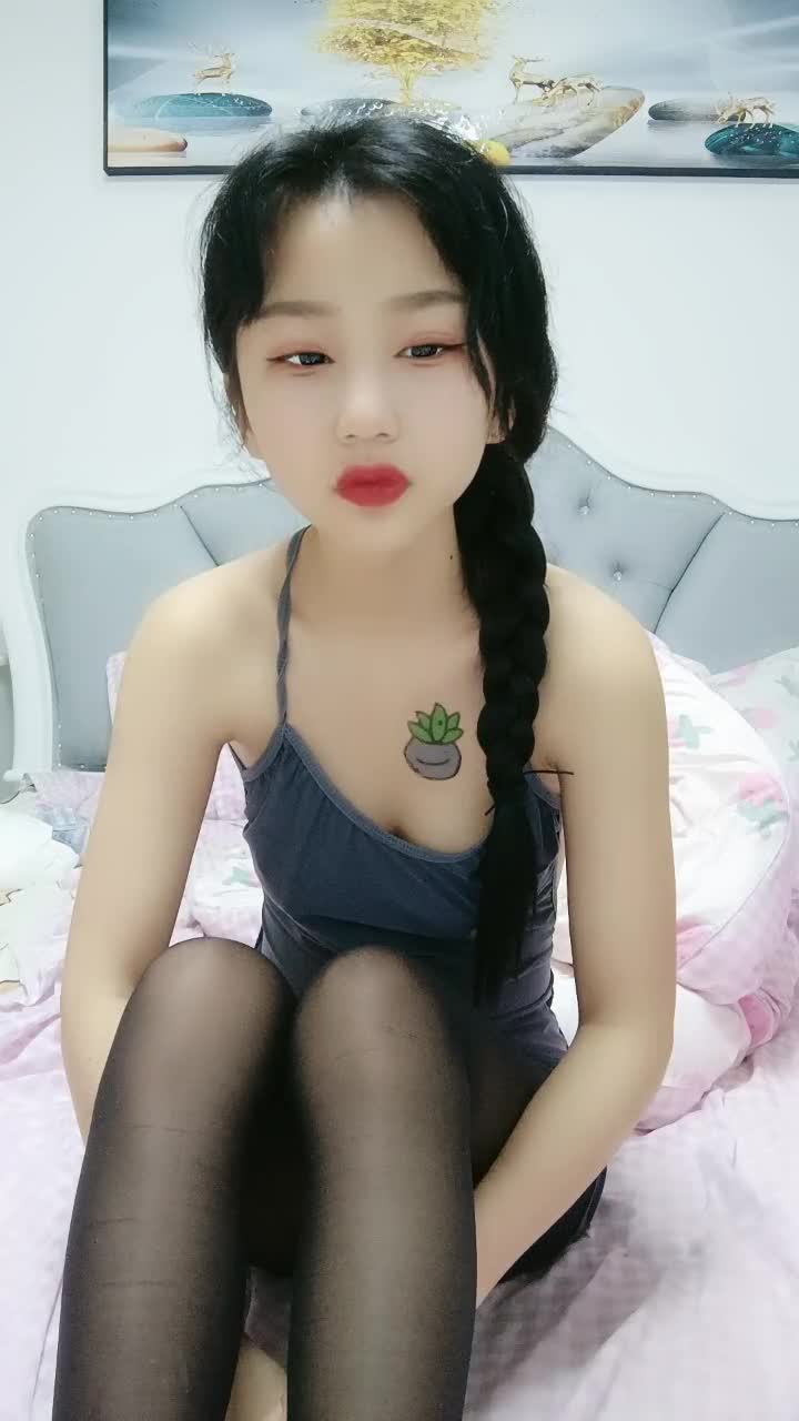 6.26