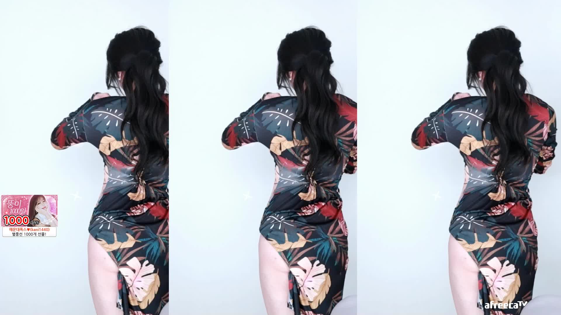 BJ小胖230717-1