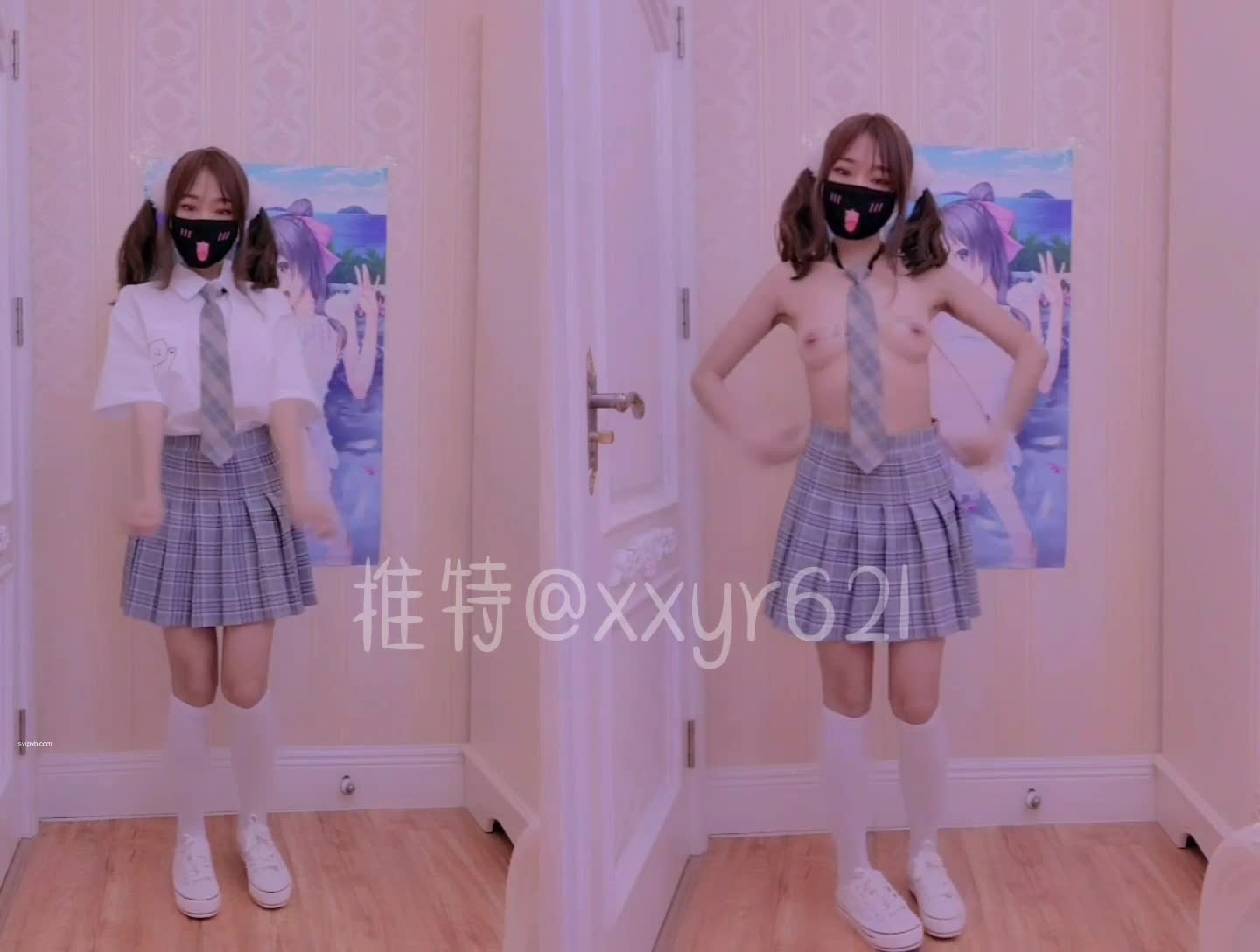 (76)