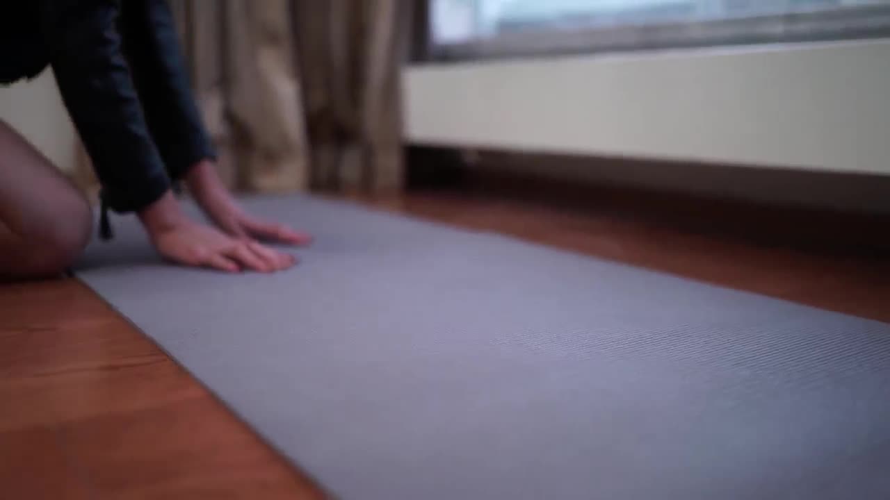 1 (1).mp4