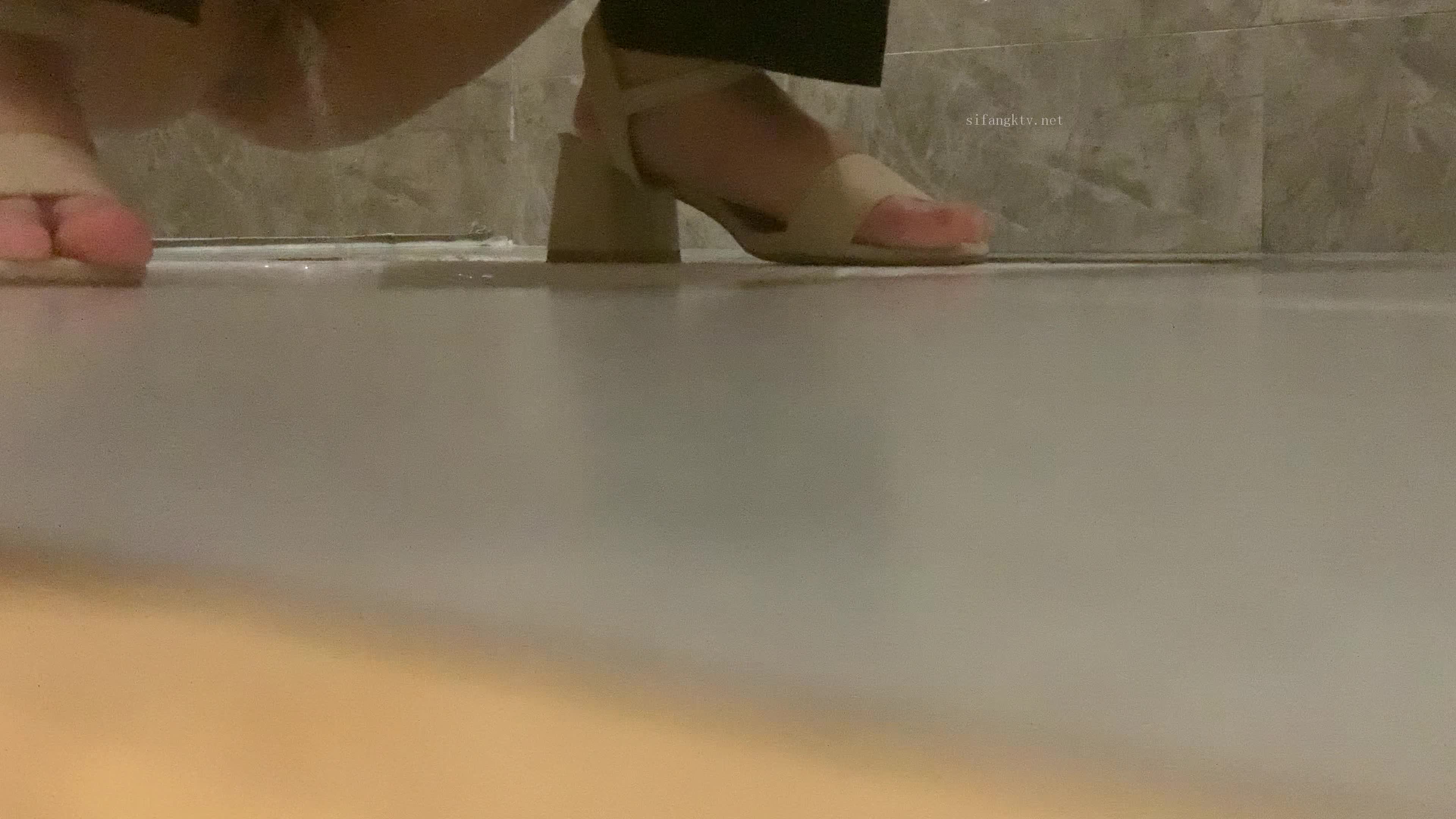 11111(26)